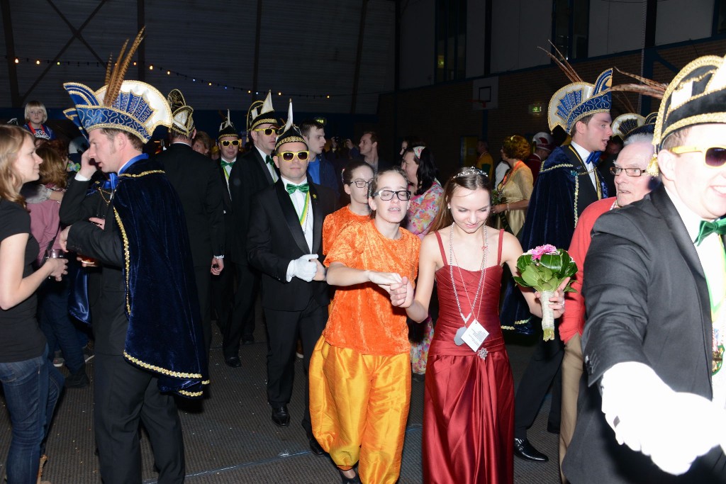 ../Images/Winterfeest 2015 312.jpg